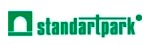 Standartpark (Стандартпарк)