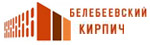 Белебей