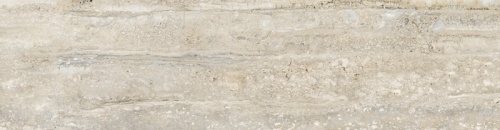 Клинкерная плитка Marbles Travertino Exagres 1200x150/10 мм