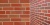 Клинкерная фасадная плитка ABC Backsteinriemchen Borkum, 240*71*14 мм