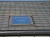 Керамическая черепица Creaton DOMINO NUANCE schieferton engobiert Керамическая черепица Creaton DOMINO NUANCE schieferton engobiert